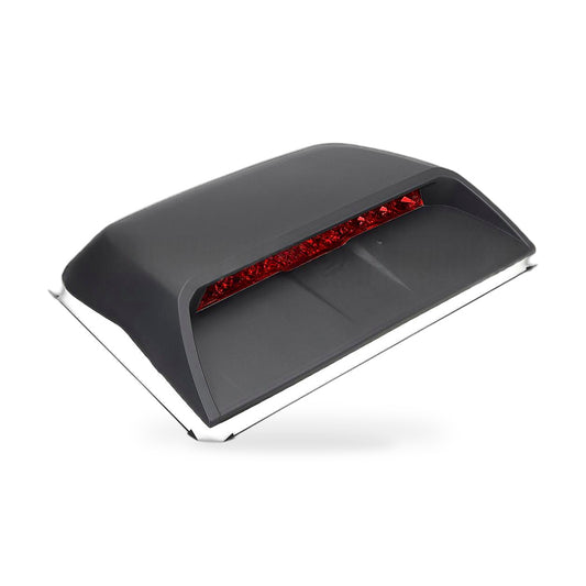 Third Brake Light Suitable for Chevrolet Cruze 2009-2015 Rear Stop Signal Lamp - ZT2
