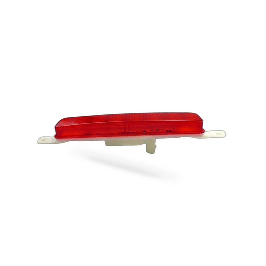 High Mount Stop Lamp Third Brake Light Suitable for Chrysler Dodge Grand Caravan