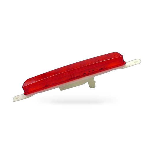 High Mount Stop Lamp Third Brake Light Suitable for Chrysler Dodge Grand Caravan - ZT2