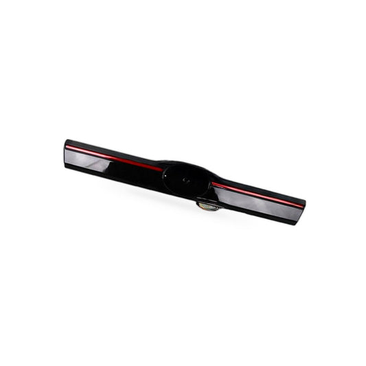 Tailgate Light Warning Brake Light Suitable for Toyota Raize Daihatsu Ativa