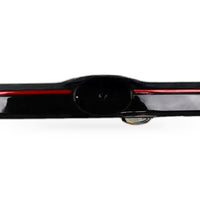 Tailgate Light Warning Brake Light Suitable for Toyota Raize Daihatsu Ativa - XQ1