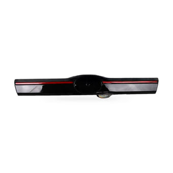 compare product Tailgate Light Warning Brake Light Suitable for Toyota Raize Daihatsu Ativa