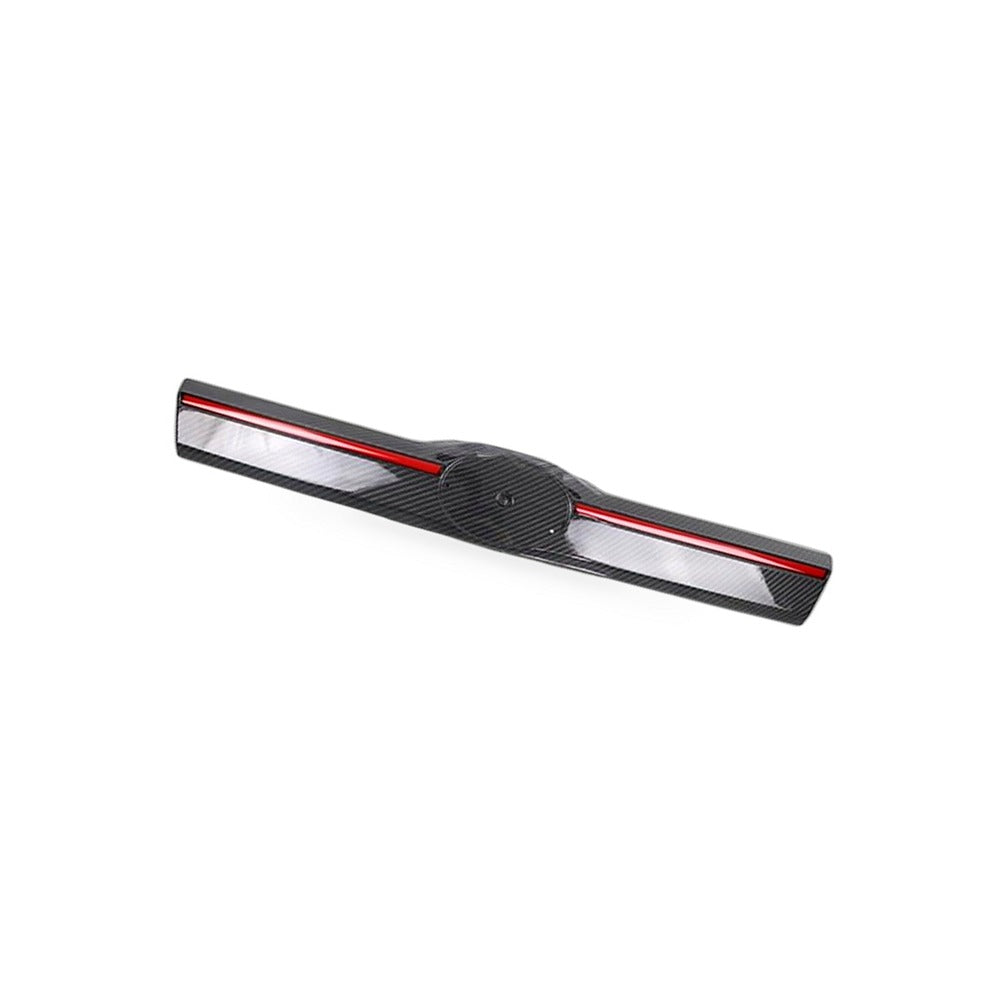 Tailgate Warning Brake Light Suitable for Toyota Raize Daihatsu Ativa 2019-2022 - BD1