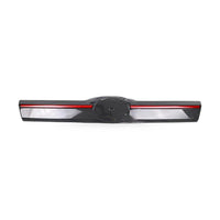 Tailgate Warning Brake Light Suitable for Toyota Raize Daihatsu Ativa 2019-2022 - ZT2