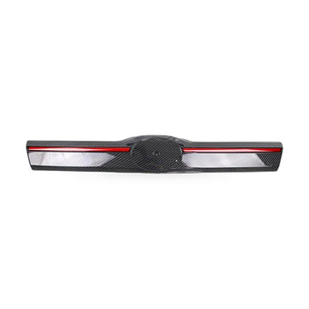 compare product Tailgate Warning Brake Light Suitable for Toyota Raize Daihatsu Ativa 2019-2022