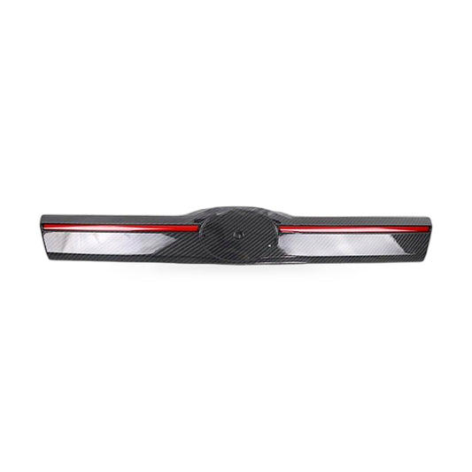Tailgate Warning Brake Light Suitable for Toyota Raize Daihatsu Ativa 2019-2022 - ZT2