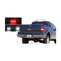 LED Third Brake Light Suitable for Ford F-150 2004-2008 Lincoln Mark LT - ZT2