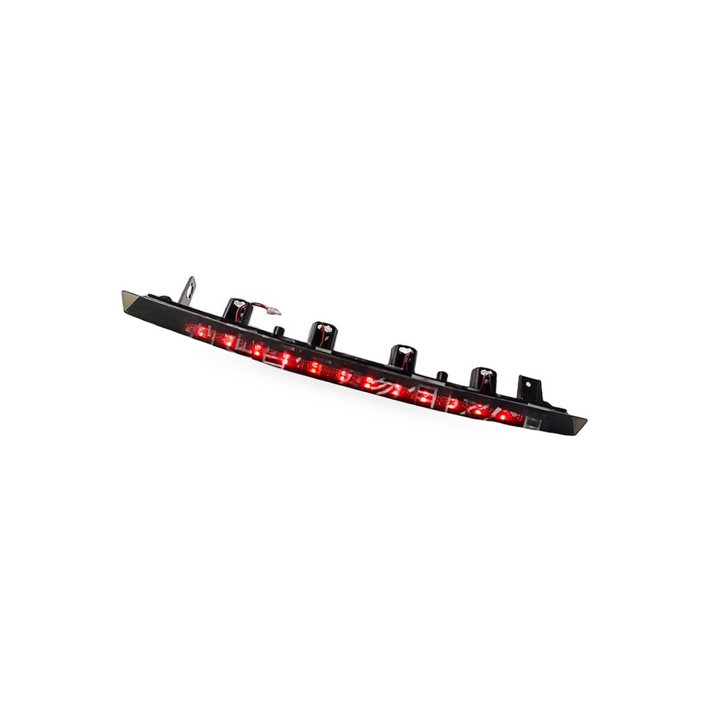 High Mount Brake Light Suitable for Ford Mustang 1999-2004 Third Stop Lamp - BD1