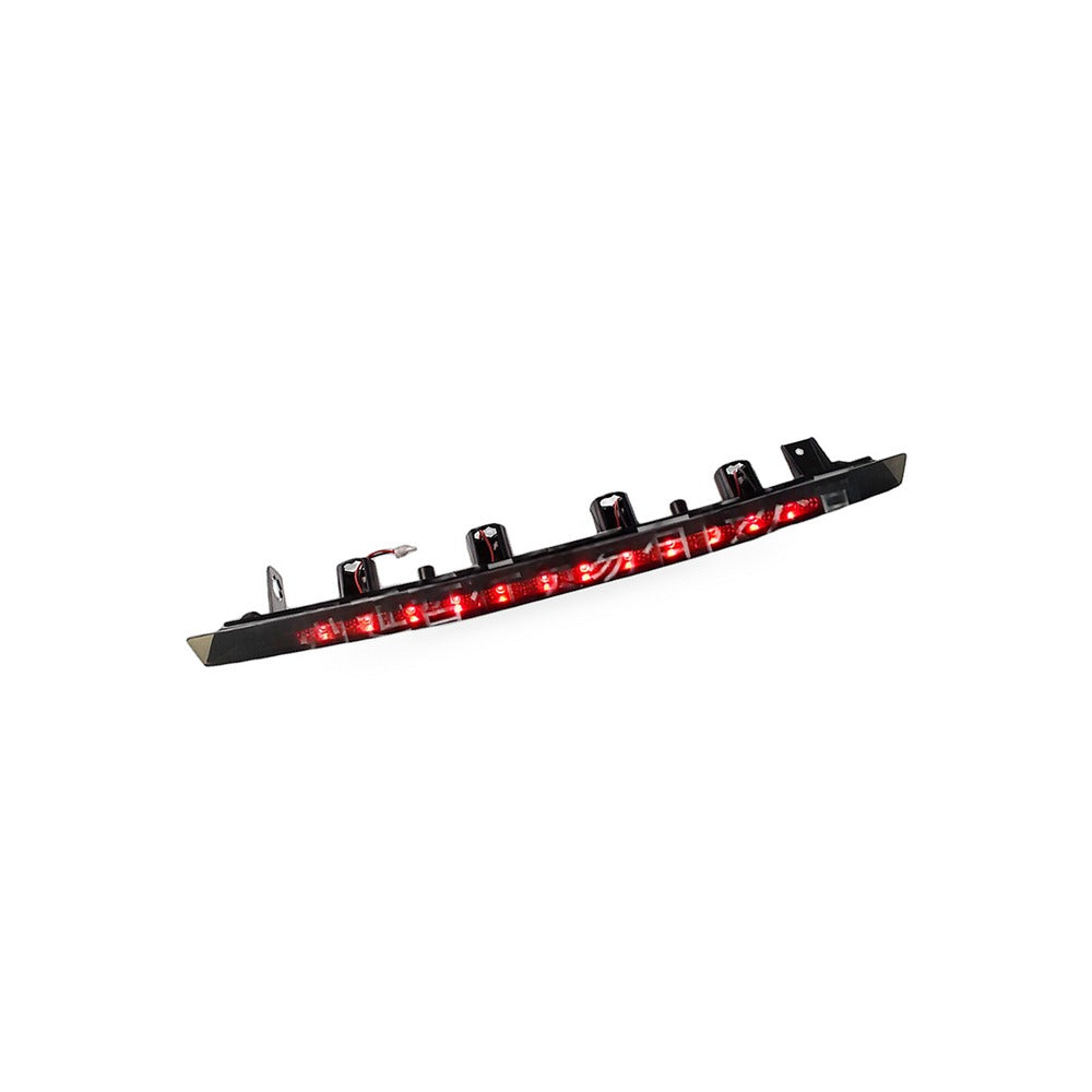 High Mount Brake Light Suitable for Ford Mustang 1999-2004 Third Stop Lamp - BD2