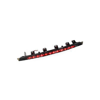 High Mount Brake Light Suitable for Ford Mustang 1999-2004 Third Stop Lamp - BD2