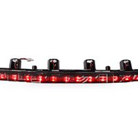 High Mount Brake Light Suitable for Ford Mustang 1999-2004 Third Stop Lamp - XQ1