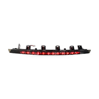 High Mount Brake Light Suitable for Ford Mustang 1999-2004 Third Stop Lamp - ZT2