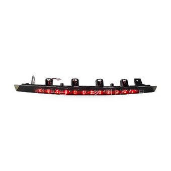 compare product High Mount Brake Light Suitable for Ford Mustang 1999-2004 Third Stop Lamp