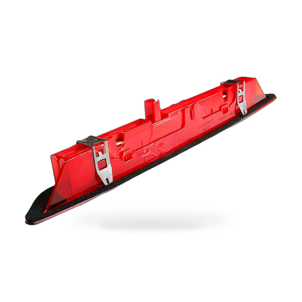 LED Third Brake Light Suitable for Ford Kuga Escape 2013-2016 CJ5413A601AC - ZT2