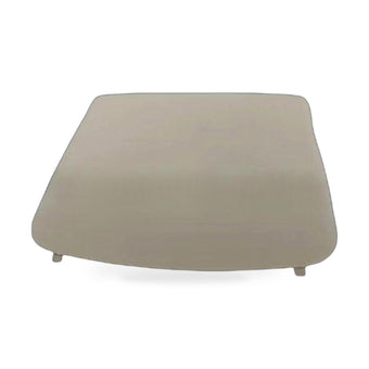 compare product High Mount Brake Light Cover Suitable for Ford Focus 2009 5M51-13N408AF36 Beige