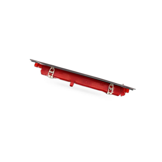High Mount Brake Light Suitable for Ford EcoSport 2013-2022 with Washer Nozzle