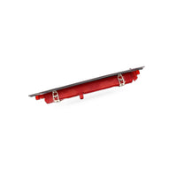 High Mount Brake Light Suitable for Ford EcoSport 2013-2022 with Washer Nozzle - BD4