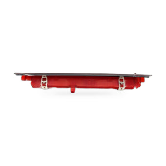 compare product High Mount Brake Light Suitable for Ford EcoSport 2013-2022 with Washer Nozzle