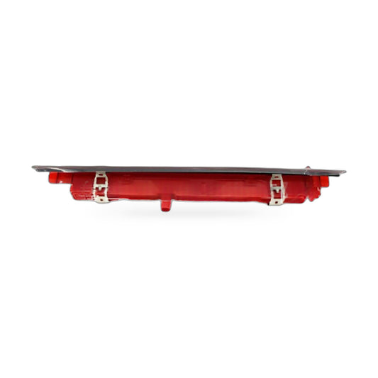 High Mount Brake Light Suitable for Ford EcoSport 2013-2022 with Washer Nozzle - ZT2