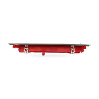 High Mount Brake Light Suitable for Ford EcoSport 2013-2022 with Washer Nozzle - ZT3
