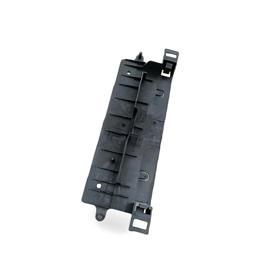 High Mount Brake Light Bracket Suitable for Ford Focus Mondeo 2000-2007
