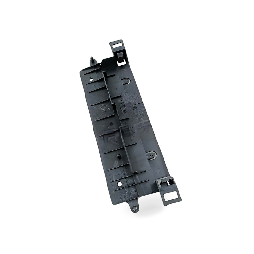 High Mount Brake Light Bracket Suitable for Ford Focus Mondeo 2000-2007 - BD4