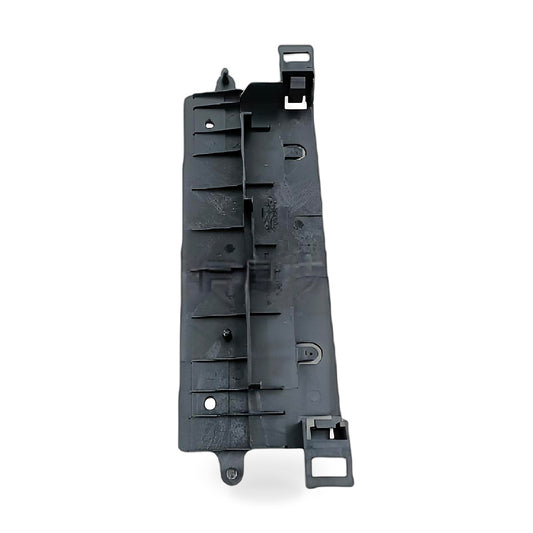High Mount Brake Light Bracket Suitable for Ford Focus Mondeo 2000-2007 - ZT2