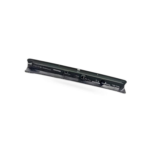 High Mount Brake Light Suitable for Ford Focus 2012-2018 Fiesta 2008-2019