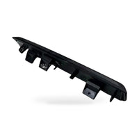 High Mount Brake Light Suitable for Ford Explorer 2020-2024 Third Stop Lamp - ZT3