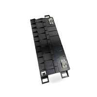 High Mount Brake Light Bracket Suitable for Ford Fiesta 2009-2013 DK43-68YM3AA - BD2