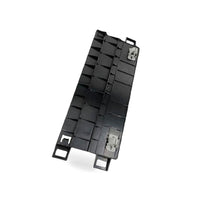 High Mount Brake Light Bracket Suitable for Ford Fiesta 2009-2013 DK43-68YM3AA - BD3
