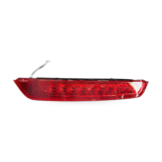 High Level Brake Light Assembly Suitable for Hyundai Tucson 2015-2019 - ZT2