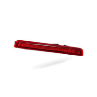 High Mount Brake Light Suitable for Hyundai i30 2007-2012 927002R000 927001Z000 - BD2