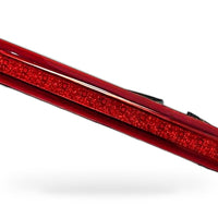 High Mount Brake Light Suitable for Hyundai i30 2007-2012 927002R000 927001Z000 - XQ1