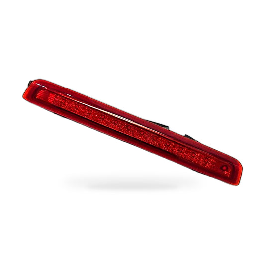 High Mount Brake Light Suitable for Hyundai i30 2007-2012 927002R000 927001Z000 - ZT2