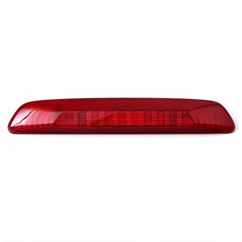 compare product 3rd Brake Light LED Red Lens Suitable for Isuzu D-Max RG 2020-2024 IRL9050NAA
