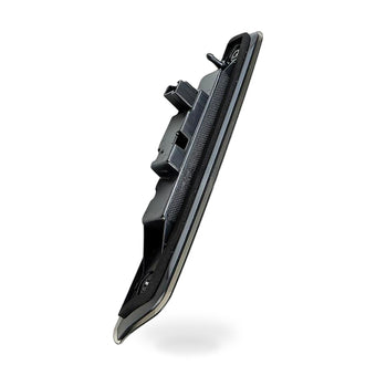 compare product High Mount Stop Light Suitable for Jeep Grand Cherokee 2005-2010 Third Brake