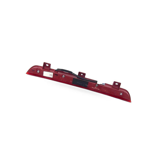 High Mount Brake Light Suitable for Kia Sorento 2009-2014 92700-2P000