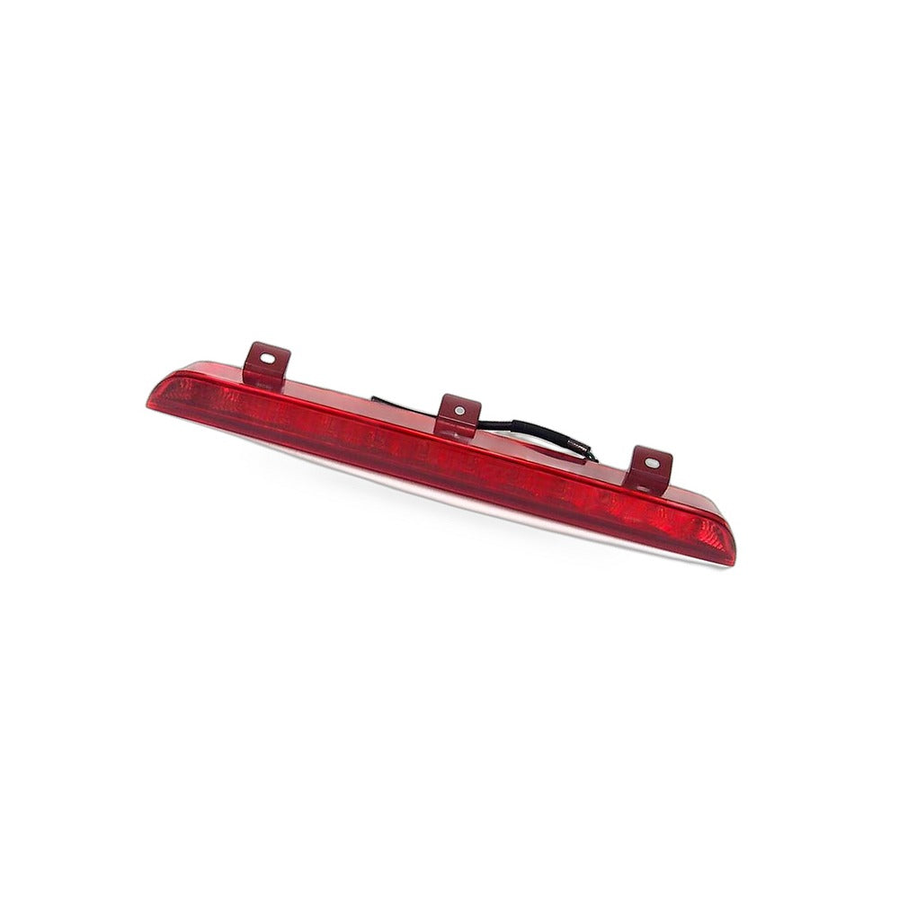 High Mount Brake Light Suitable for Kia Sorento 2009-2014 92700-2P000 - BD3