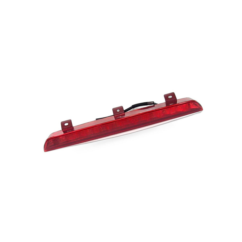 High Mount Brake Light Suitable for Kia Sorento 2009-2014 92700-2P000 - BD4