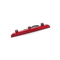 High Mount Brake Light Suitable for Kia Sorento 2009-2014 92700-2P000 - BD4