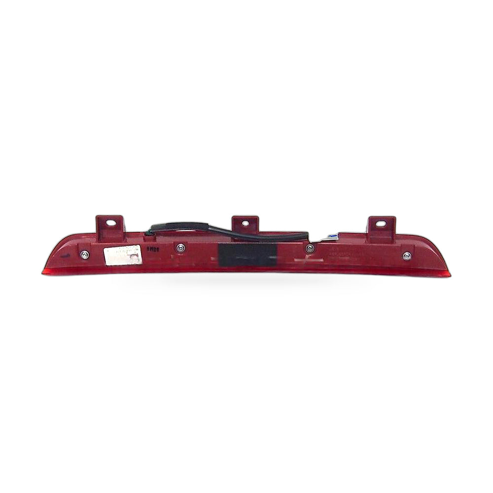High Mount Brake Light Suitable for Kia Sorento 2009-2014 92700-2P000 - ZT2