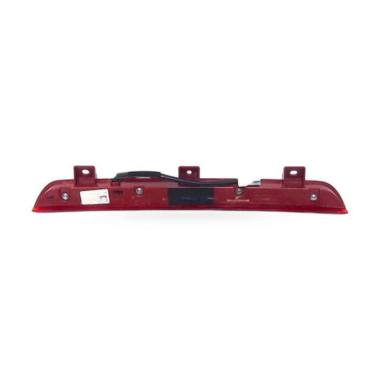 High Mount Brake Light Suitable for Kia Sorento 2009-2014 92700-2P000 - ZT2