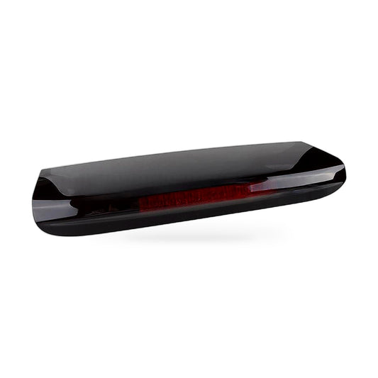 Third Brake Light Suitable for Land Rover LR3 LR4 Discovery 3 4 2005-2016 - ZT2
