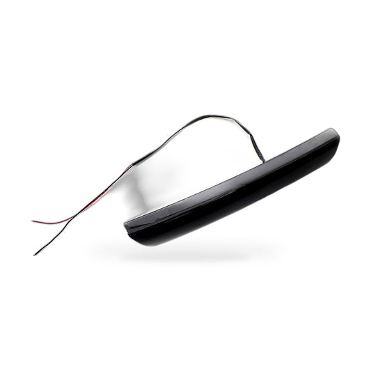 High Mount Brake Light Suitable for Land Rover Range Rover Sport 2010-2013 LED - ZT2
