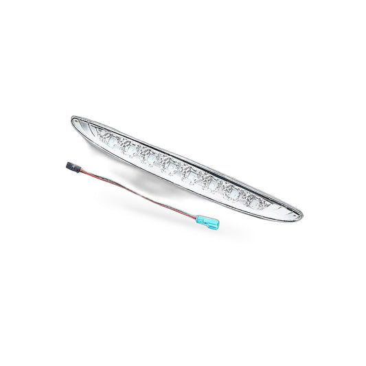 Third Brake Light Suitable for Mini Cooper R50 R53 2002-2006 LED 63256935789