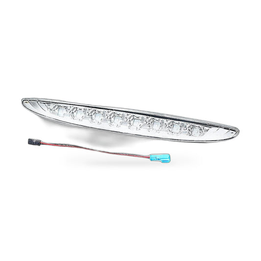 Third Brake Light Suitable for Mini Cooper R50 R53 2002-2006 LED 63256935789 - ZT2
