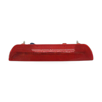 compare product High Mount Brake Light Suitable for Nissan Qashqai X-Trail 2014-2020 Rear