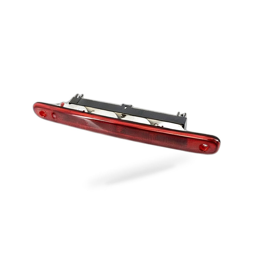 High Level Brake Light Suitable for Peugeot 107 Toyota Aygo Citroen C1 - BD2