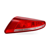 High Level Brake Light Suitable for Peugeot 107 Toyota Aygo Citroen C1 - ZT3